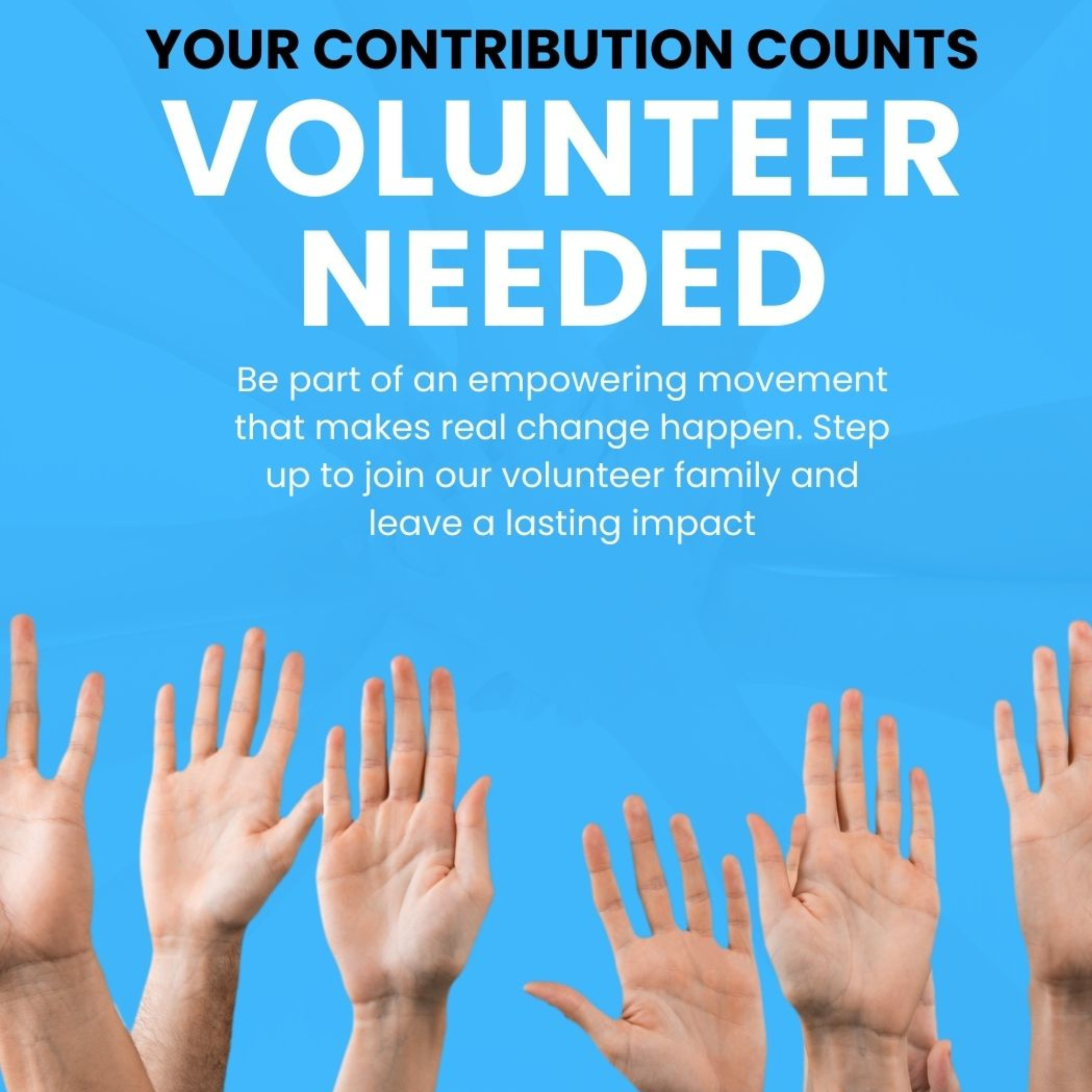 Simple Inspiration Facebook Profile Picture