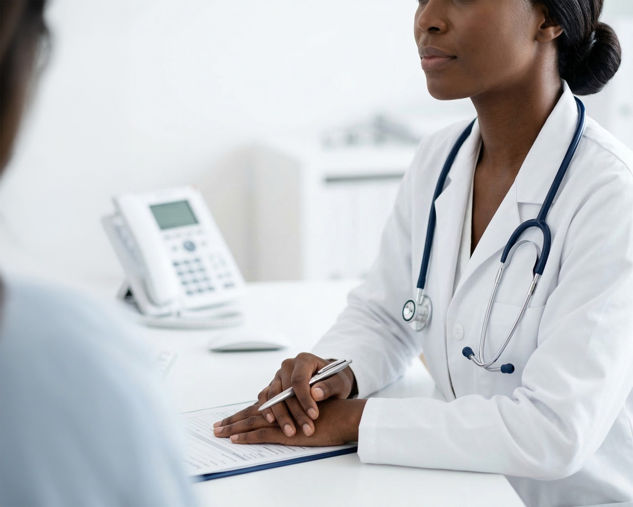 erwinbosman-doctor-10175189